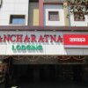 Отель Pancharatna в Тхане
