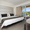 Отель Insotel Cala Mandia Resort, фото 3