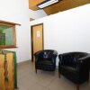 Отель Easy B&B, фото 3
