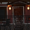 Отель Zlatniyat Telets Guest Rooms, фото 19