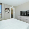 Отель Canterbury Place #36D, фото 5