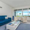 Отель Waiheke Waterfront Lodge, фото 10