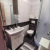 Отель Apartment Plejic, фото 10