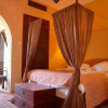 Отель Dar Tozeur, фото 3