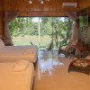 Отель Tupa Lodge, фото 11