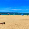 Отель Beachfront Bijou, фото 13