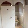 Отель d'Alde Pastorije, фото 16