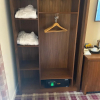 Отель Scone Arms Hotel, фото 5