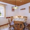 Отель Nice Home in Thalfang With 3 Bedrooms and Wifi, фото 8