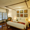 Отель Mango T. Villa Chiang Mai Resort, фото 3