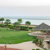 Отель Radisson Blu Resort, Jizan, фото 25
