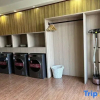 Отель The BLD International Hotel, фото 19