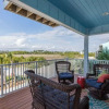 Отель Blue Heron by Meyer Vacation Rentals, фото 8