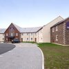 Отель Premier Inn Camborne, фото 8