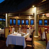 Отель Constance Belle Mare Plage Villas, фото 15