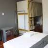 Отель Ouro Preto Premium Hostel, фото 6