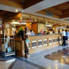 Отель Taksila Hotel (SHA Extra Plus), фото 24
