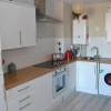 Отель Paddington Place - Whole Apartment - WiFi - Beach - Broadstairs High Street, фото 7