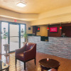 Отель Red Roof Inn Childress, фото 19