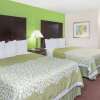 Отель Days Inn by Wyndham Calvert City/Paducah East, фото 7