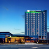 Отель Holiday Inn Wuxi Taihu New City, an IHG Hotel, фото 1