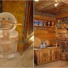 Отель Plonerhof, фото 14