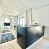 Отель City Home Finland Studio Suite - Great City Views and Perfect Location next to Railway Station, фото 4
