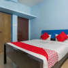 Отель OYO 46929 Royal Blues, фото 7
