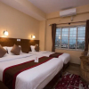 Отель OYO 226 Hotel Pokhara Blue Lake, фото 6