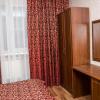 Гостиница Guest House Albina, фото 24