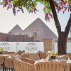 Отель The Palace Pyramids inn, фото 14
