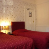 Отель Crown Lodge Guest House, фото 3