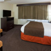 Отель AmericInn by Wyndham Apple Valley, фото 4