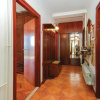 Отель Nice Home in Lovran With Wifi and 1 Bedrooms, фото 17