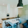 Отель Elite Apartments Nature & Recess, фото 4