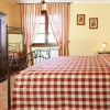 Отель Cottage Degli Ulivi, фото 1