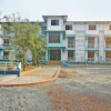 Отель OYO 24261 Ellegance Hill Resort, фото 19