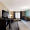 Отель Quality Inn Galesburg Near Us Highway 34 And I-74, фото 13