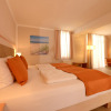Отель TOP CountryLine Seehotel Großherzog Ostseebad Boltenhagen, фото 34