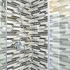 Отель Myflats Infinity View, фото 17