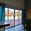 Отель Casas Luna y Sol - Casa Sol, фото 25