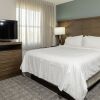 Отель Staybridge Suites Gilbert - East Mesa, фото 3