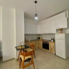 Отель Studio Apartment Tirana, фото 1