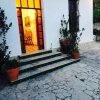 Отель House with 7 bedrooms in Tortosa with wonderful mountain view private pool and enclosed garden 20 km, фото 16