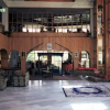 Отель Hunza Darbar Hotel, фото 11