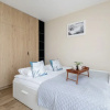 Отель Tauron Arena Crakow Apartment by Renters, фото 13
