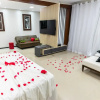 Отель Escarpas Eco Village, фото 22