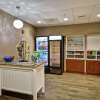 Отель Homewood Suites Lancaster, фото 12