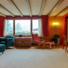 Отель Chalet Marietta, фото 19