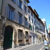 Отель Prestige House Florence во Флоренции